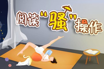 自由职业可以申请马来西亚签证